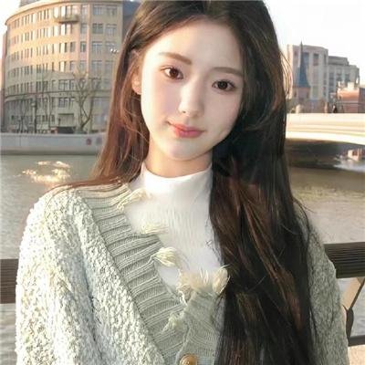 无名小子
