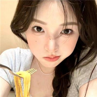 分秒间离