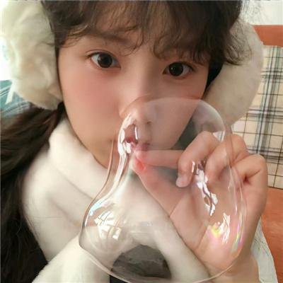 我的独裁者