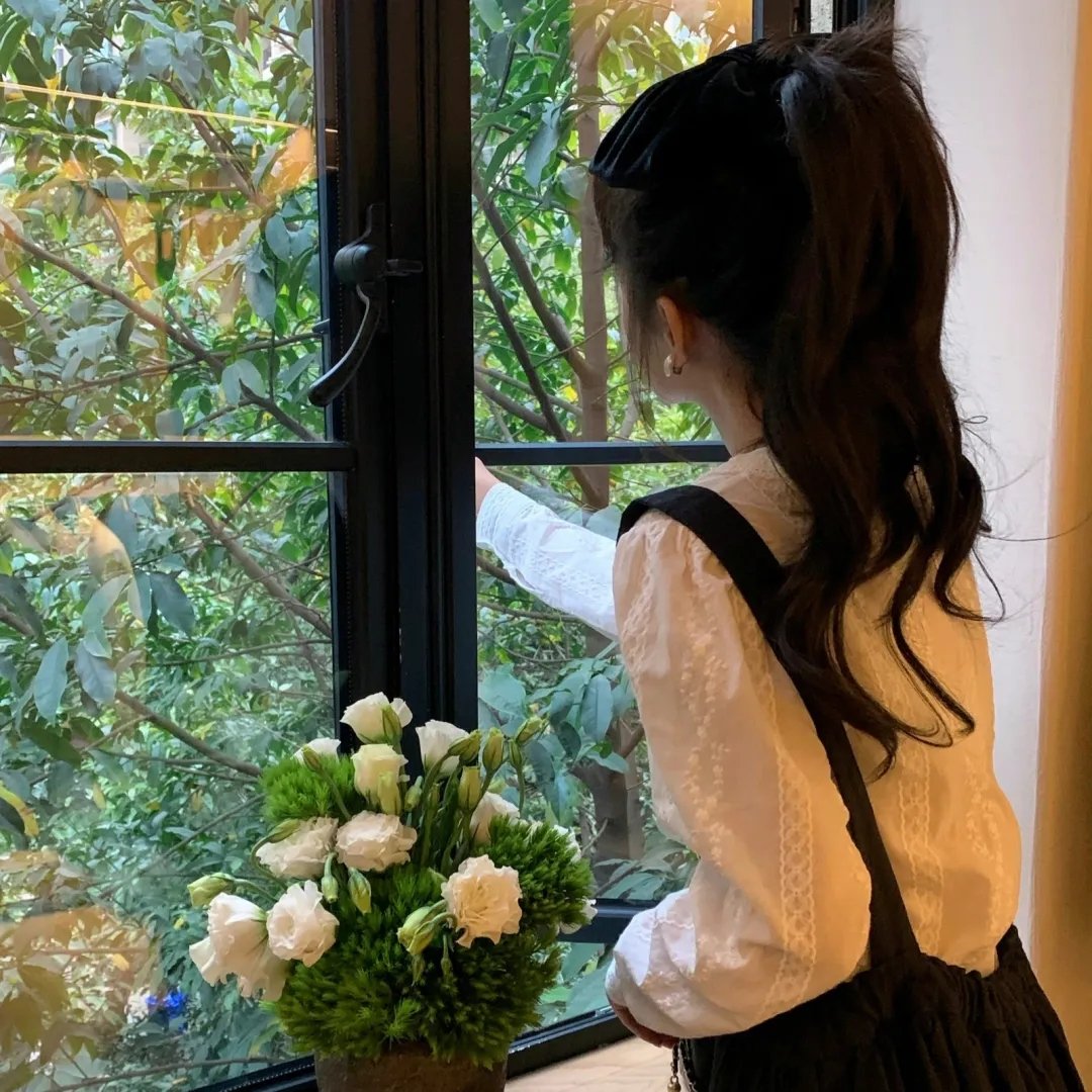 潘纳·哈拉