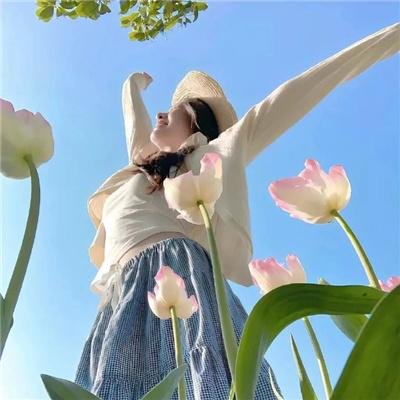 生死不渝