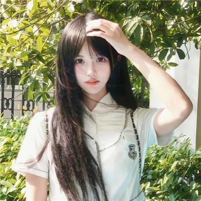 毛”法不爱你