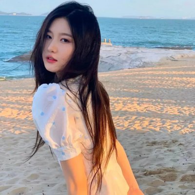 第七日
