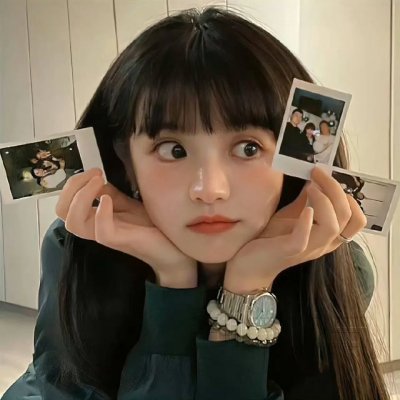 夺命游戏
