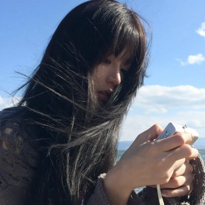 机械特工