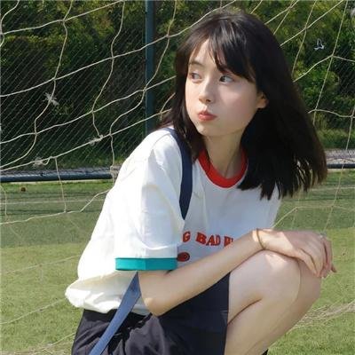 沉睡百万年