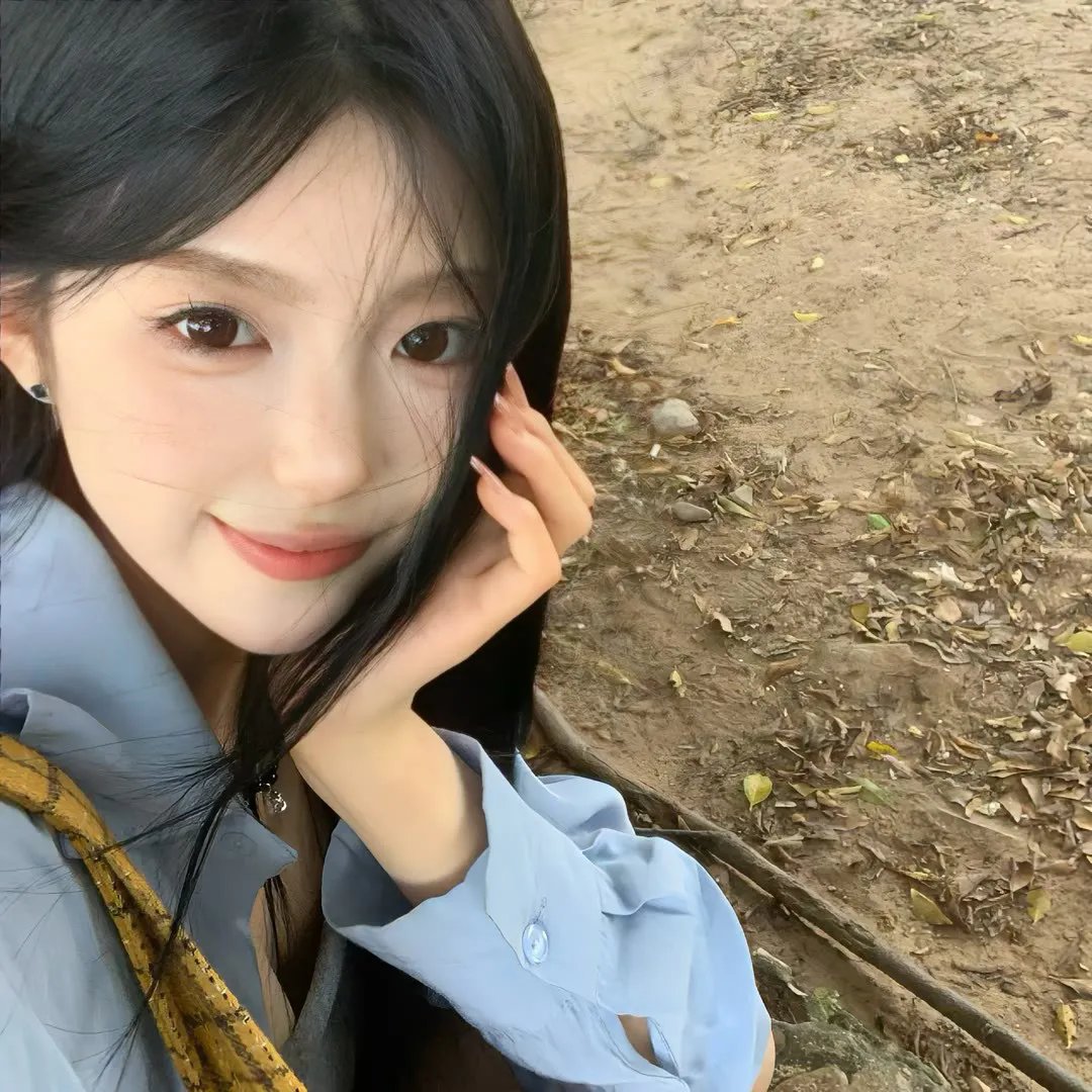 恐怖歌剧