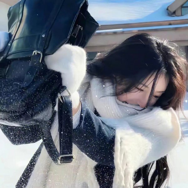隐私保险箱
