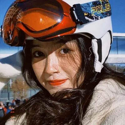 维达I:过去的碎片