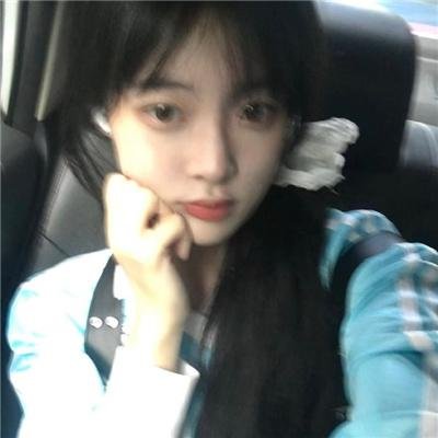 阴阳路十二之美容尸