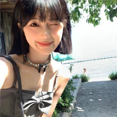 追寻爱情的异乡客